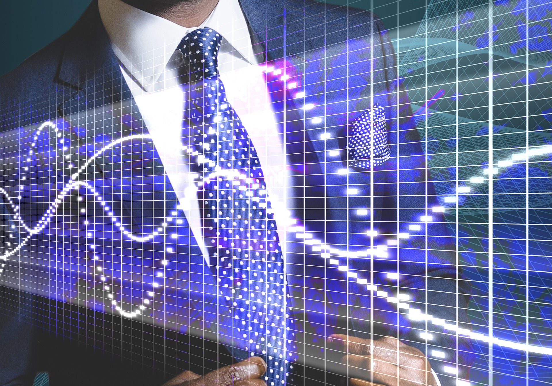 Business information systems