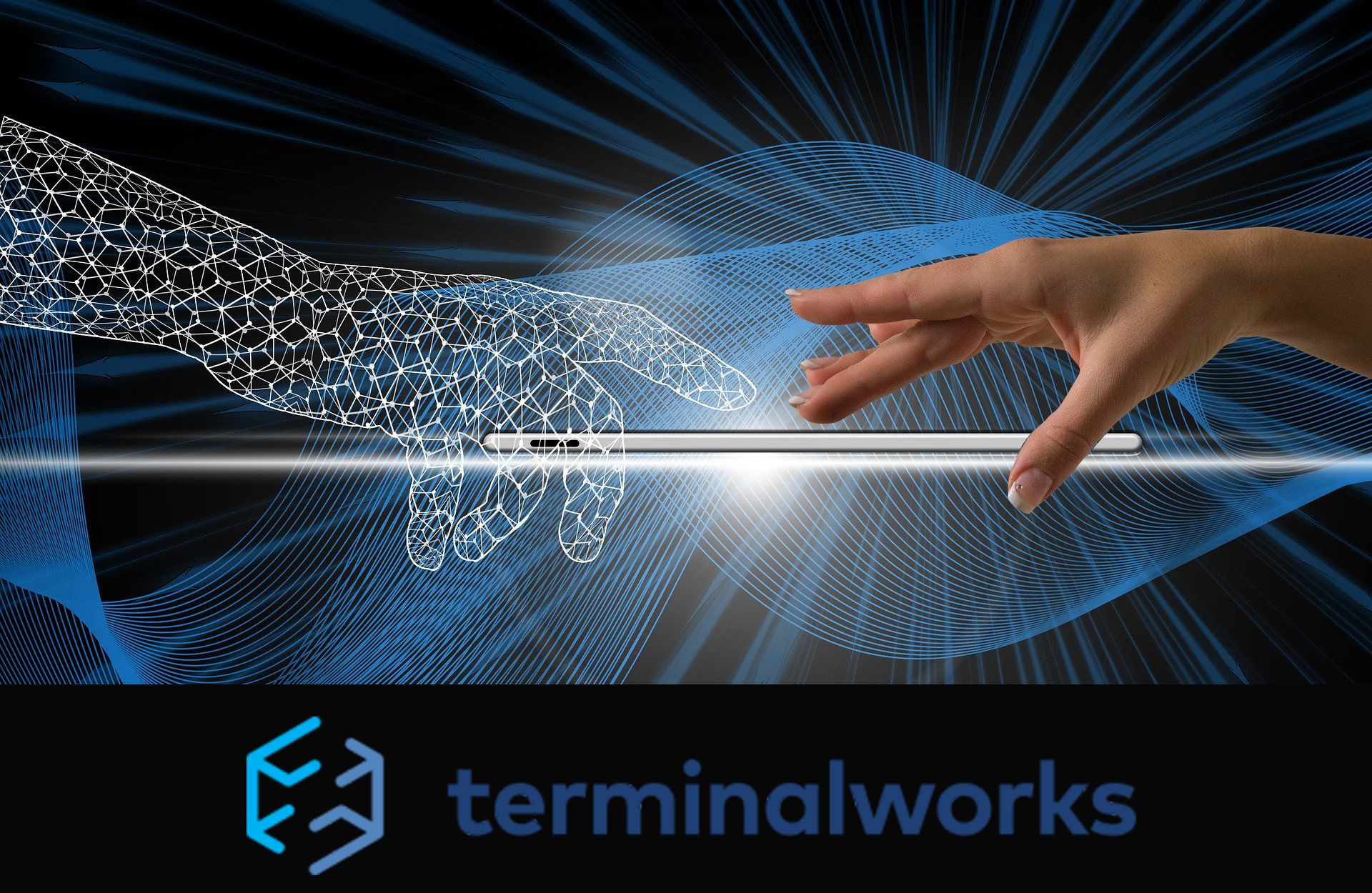 Terminalworks
