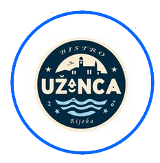 Užanca