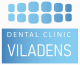 VILADENS