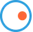 Nanosystems