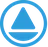 Supremo