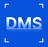 DMS