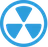 Uranium