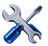 Usluge
