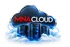 MNA Cloud