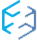 Terminalworks