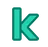 Kaspersky