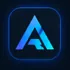 Artifax