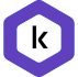 Kaspersky Next XDR Optimum