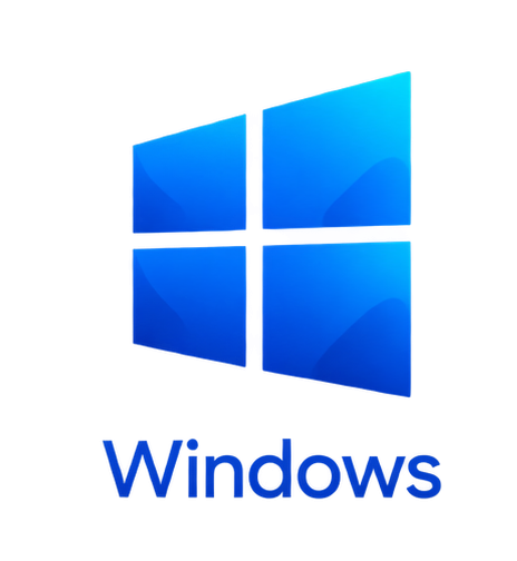 Windows