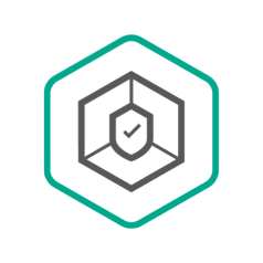 Kaspersky Small Office Security