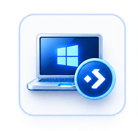 Remote Desktop / RDS