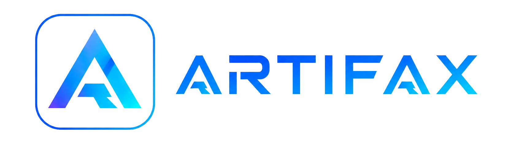 Artifax