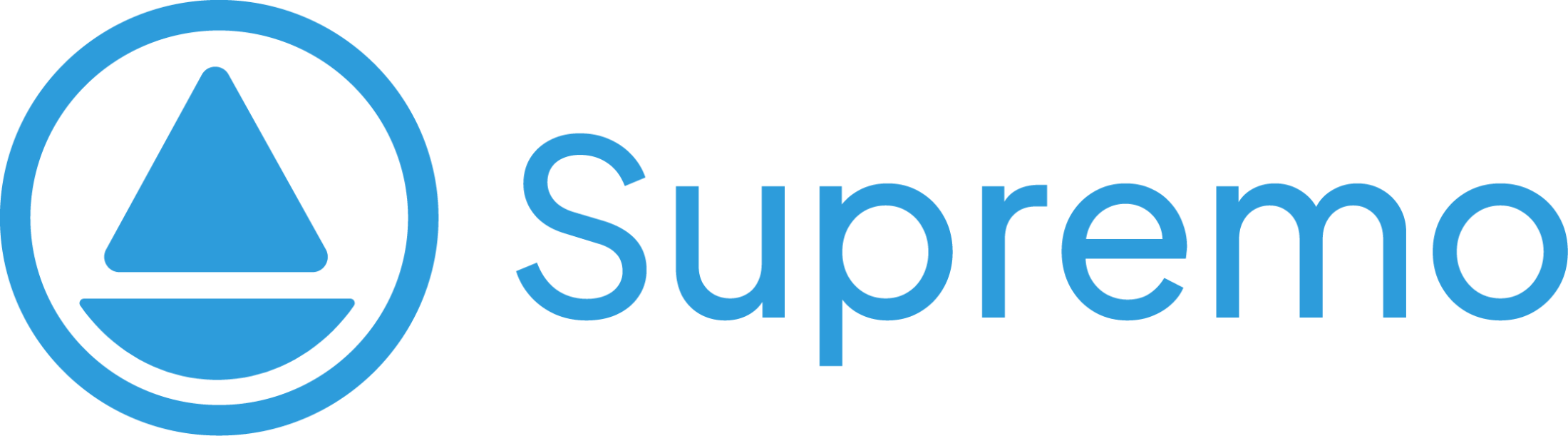 Supremo