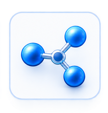 Citrix