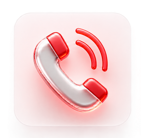 Telefon