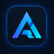 Artifax Mobile ikona