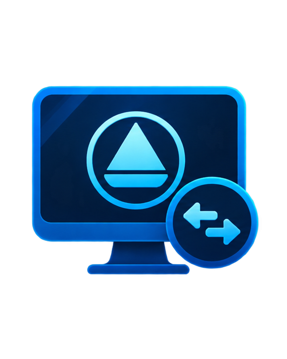 Neograničene instalacije
