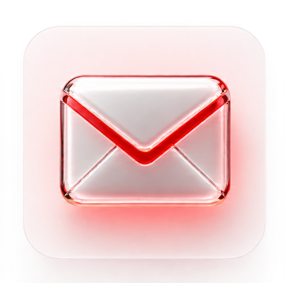 E-mail
