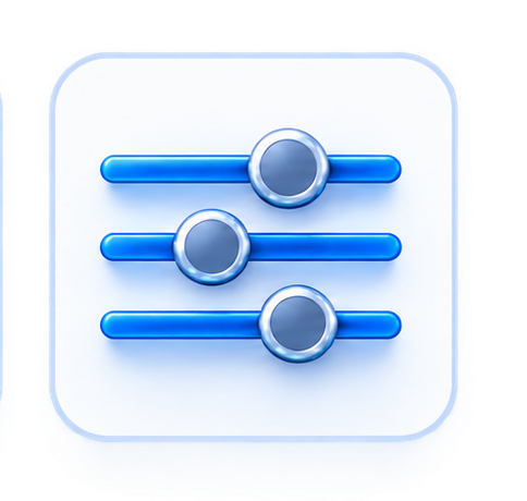 VMware Horizon