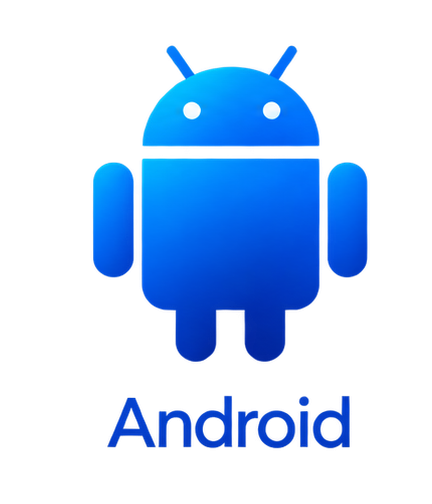 Android