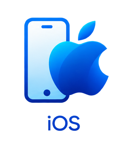 iOS