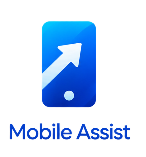 Mobile Assist