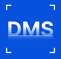 DMS i likvidatura