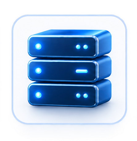 Terminal Services