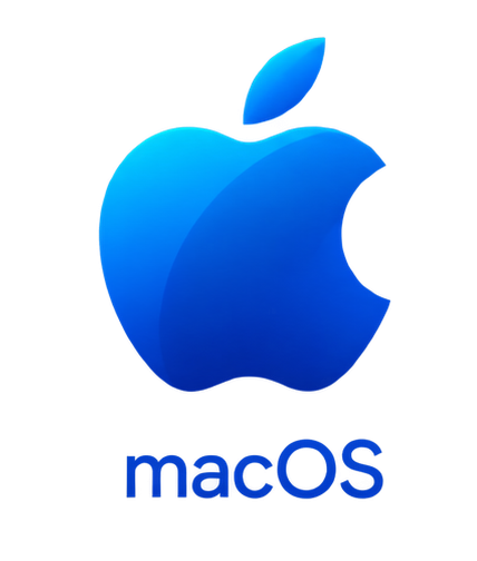 macOS