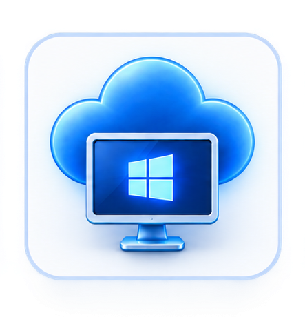 VDI